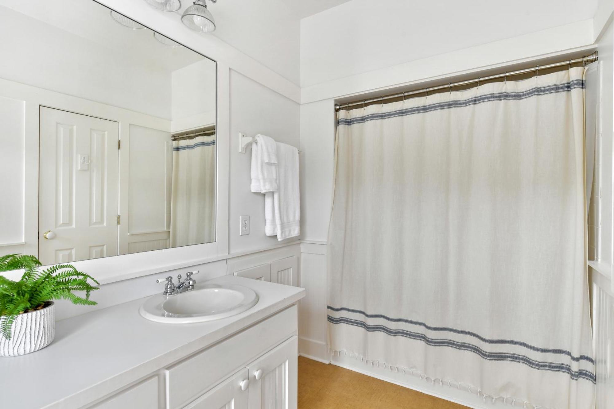 Buckhead The Farmhouse Inn الغرفة الصورة