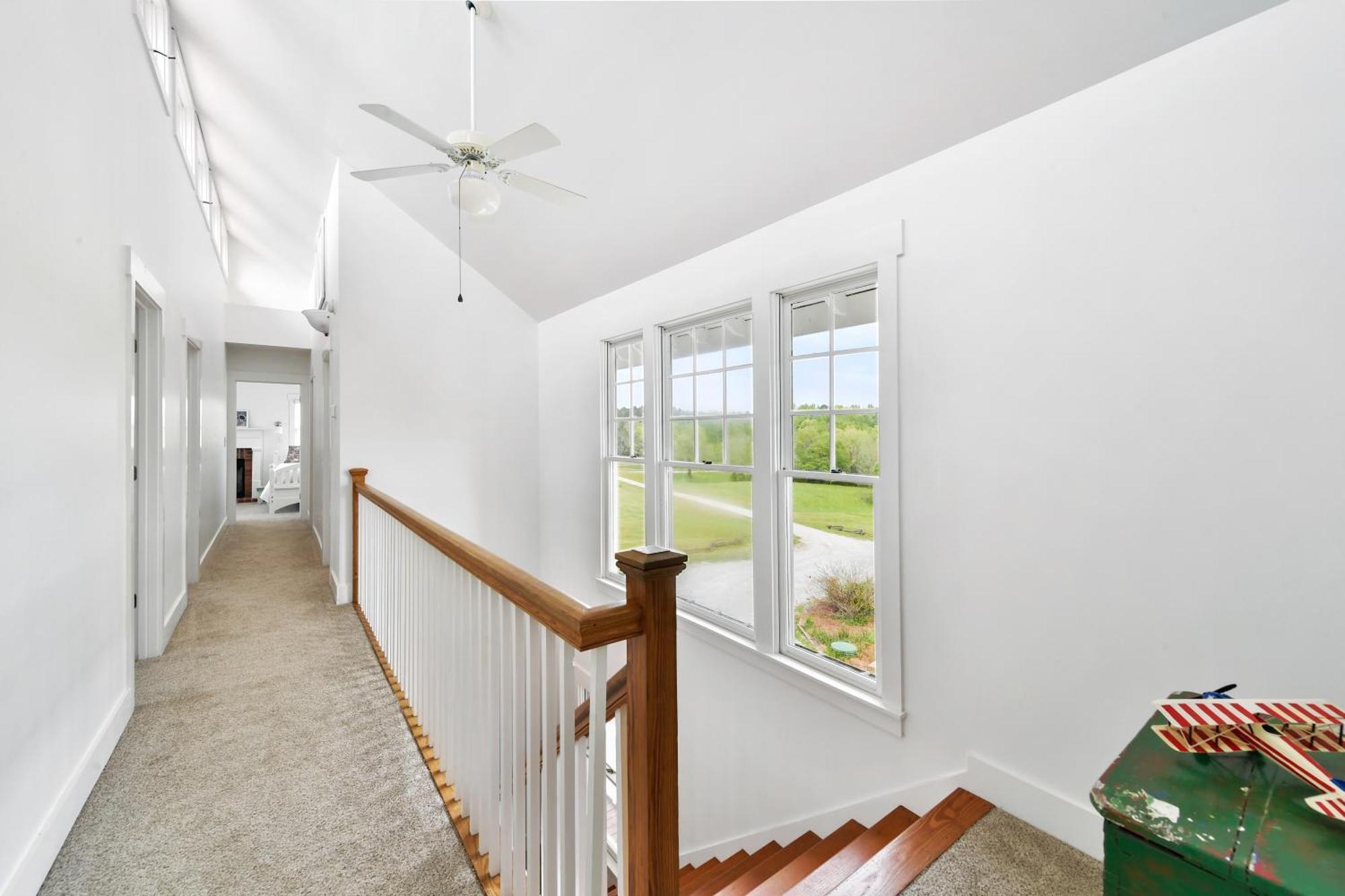 Buckhead The Farmhouse Inn الغرفة الصورة