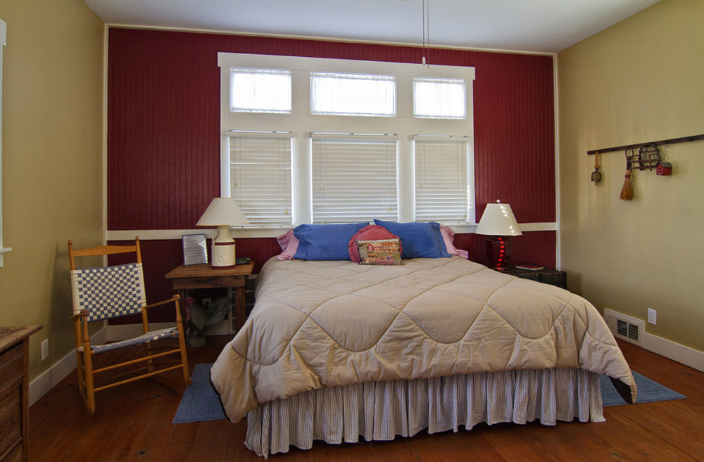 Buckhead The Farmhouse Inn المظهر الخارجي الصورة