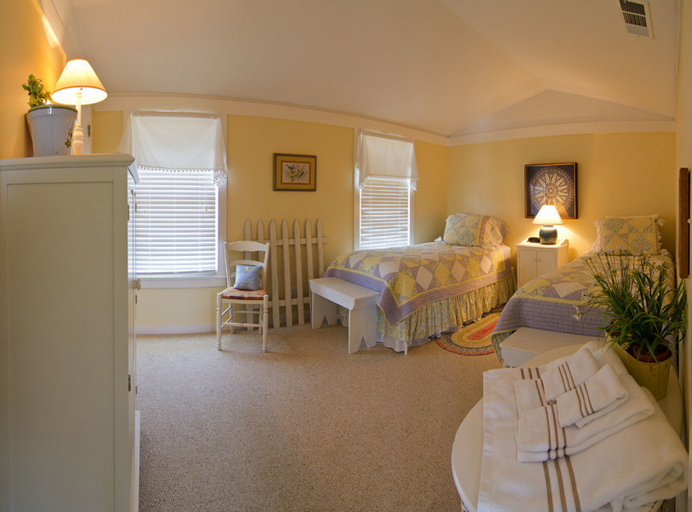 Buckhead The Farmhouse Inn المظهر الخارجي الصورة