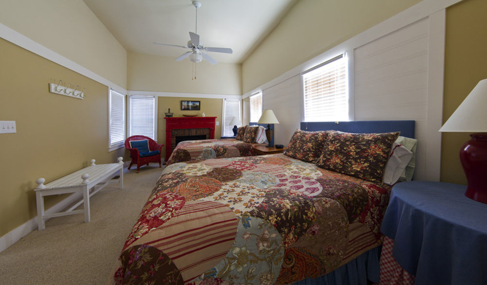 Buckhead The Farmhouse Inn المظهر الخارجي الصورة