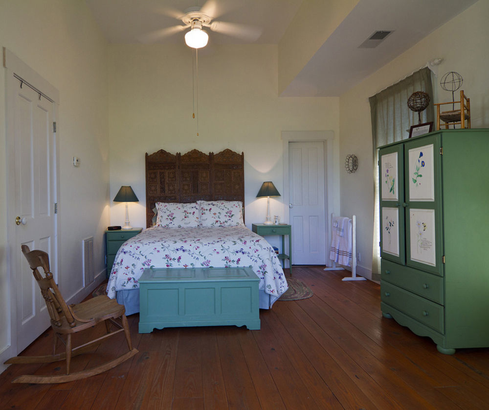 Buckhead The Farmhouse Inn المظهر الخارجي الصورة