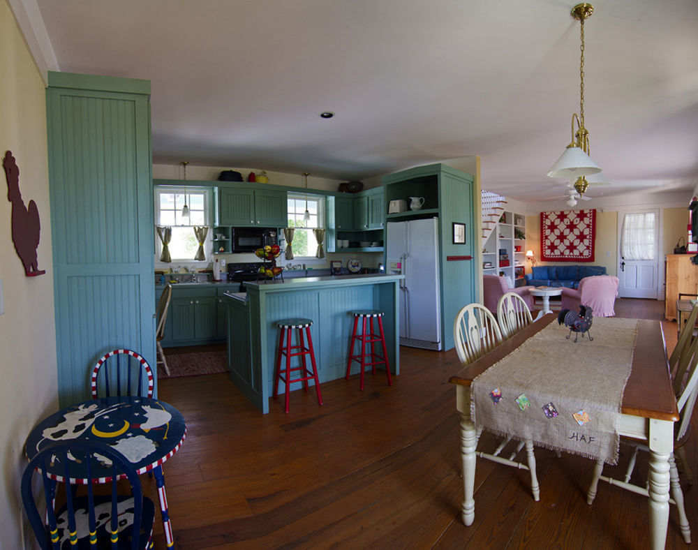 Buckhead The Farmhouse Inn المظهر الخارجي الصورة