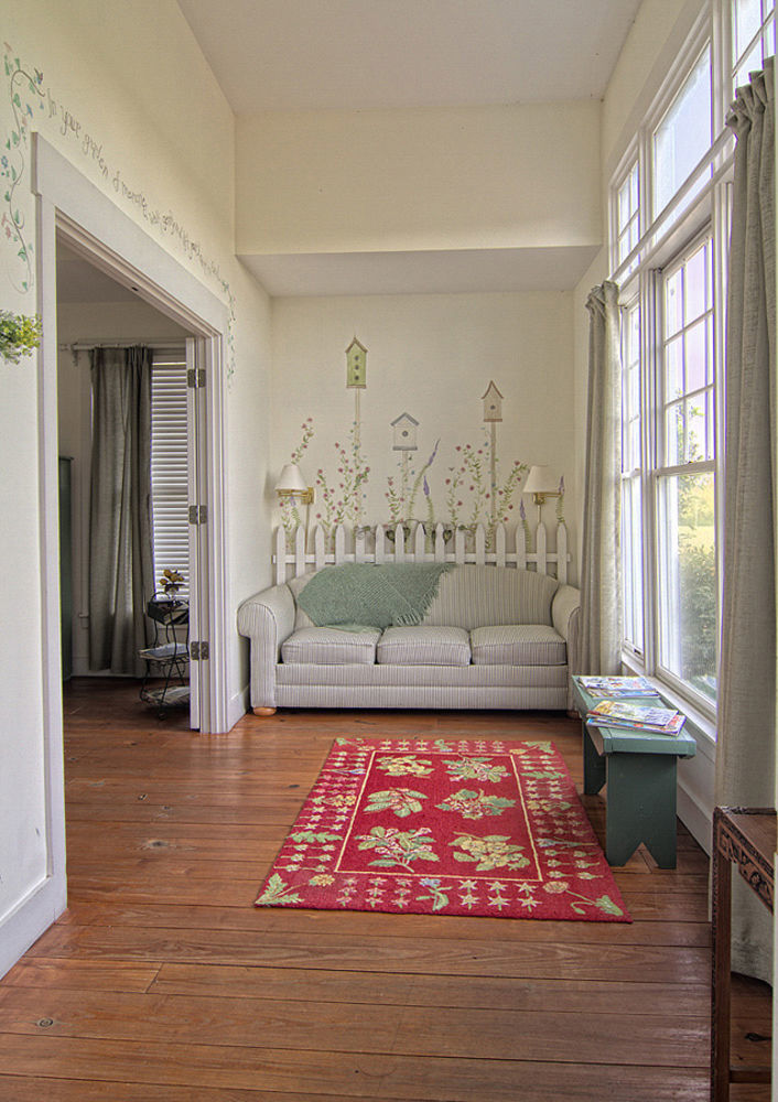 Buckhead The Farmhouse Inn المظهر الخارجي الصورة
