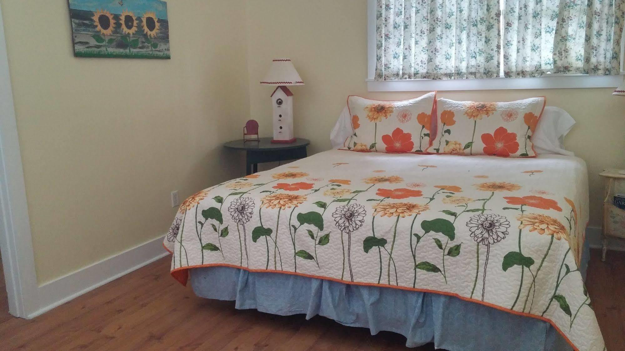 Buckhead The Farmhouse Inn المظهر الخارجي الصورة